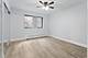 5534 N Kenmore Unit 209, Chicago, IL 60640
