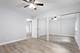 5534 N Kenmore Unit 209, Chicago, IL 60640