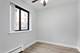 5534 N Kenmore Unit 209, Chicago, IL 60640