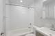 5534 N Kenmore Unit 209, Chicago, IL 60640