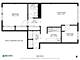 5534 N Kenmore Unit 209, Chicago, IL 60640