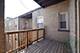 7330 N Damen Unit 2, Chicago, IL 60645
