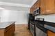7330 N Damen Unit 2, Chicago, IL 60645
