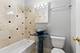 7330 N Damen Unit 2, Chicago, IL 60645