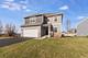 1201 Legacy Pointe, Joliet, IL 60431