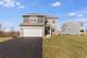 1201 Legacy Pointe, Joliet, IL 60431