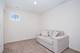 1201 Legacy Pointe, Joliet, IL 60431
