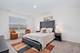 1201 Legacy Pointe, Joliet, IL 60431