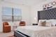 1201 Legacy Pointe, Joliet, IL 60431