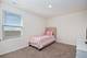 1201 Legacy Pointe, Joliet, IL 60431