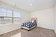 1201 Legacy Pointe, Joliet, IL 60431