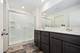 1201 Legacy Pointe, Joliet, IL 60431