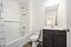 1201 Legacy Pointe, Joliet, IL 60431