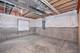 1201 Legacy Pointe, Joliet, IL 60431