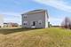 1201 Legacy Pointe, Joliet, IL 60431