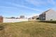 1201 Legacy Pointe, Joliet, IL 60431