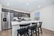 1201 Legacy Pointe, Joliet, IL 60431