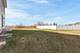 1201 Legacy Pointe, Joliet, IL 60431