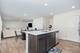 1201 Legacy Pointe, Joliet, IL 60431
