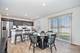 1201 Legacy Pointe, Joliet, IL 60431