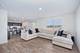 1201 Legacy Pointe, Joliet, IL 60431