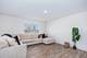 1201 Legacy Pointe, Joliet, IL 60431