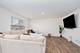 1201 Legacy Pointe, Joliet, IL 60431