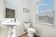 1201 Legacy Pointe, Joliet, IL 60431