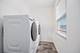 1201 Legacy Pointe, Joliet, IL 60431