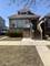 6942 S Bell, Chicago, IL 60636