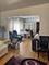 6942 S Bell, Chicago, IL 60636