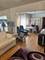 6942 S Bell, Chicago, IL 60636