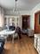 6942 S Bell, Chicago, IL 60636