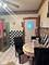 6942 S Bell, Chicago, IL 60636