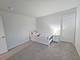 3323 Caledonia, Yorkville, IL 60560