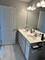 3323 Caledonia, Yorkville, IL 60560