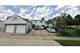 1700 N 40th, Stone Park, IL 60165