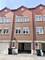 1823 S Melody, Chicago, IL 60616
