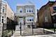 7413 S Princeton, Chicago, IL 60621