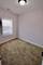 7413 S Princeton, Chicago, IL 60621