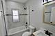 7413 S Princeton, Chicago, IL 60621