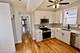7413 S Princeton, Chicago, IL 60621