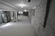 7413 S Princeton, Chicago, IL 60621