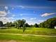 1400-1500 E Kensington, Mount Prospect, IL 60056