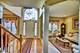 105 Cottonwood, Streamwood, IL 60107