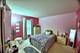 105 Cottonwood, Streamwood, IL 60107
