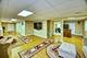 105 Cottonwood, Streamwood, IL 60107