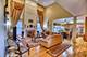 105 Cottonwood, Streamwood, IL 60107