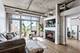 933 W Van Buren Unit 409, Chicago, IL 60607