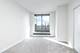 60 E Monroe Unit 5503, Chicago, IL 60603